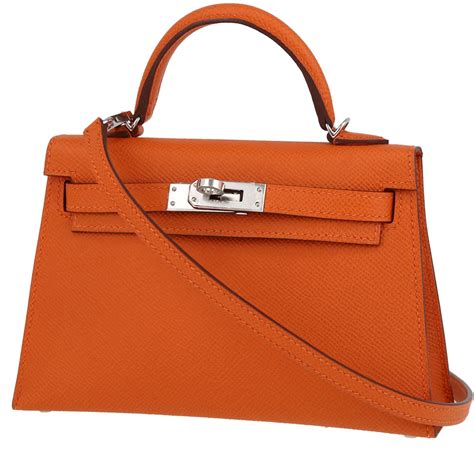 collector square hermes|collector square online shopping.